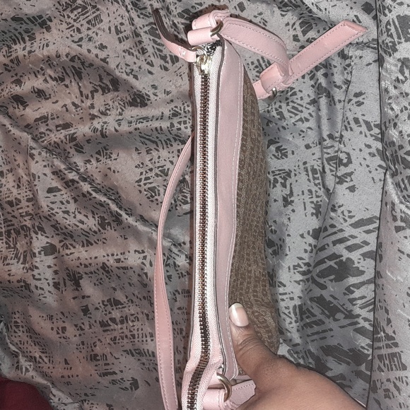 Juicy Couture NWOT Women's Purse - Picture 4 of 11